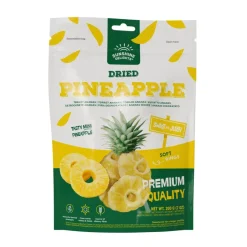 Sunshine Delights Tørret Frugt & Nødder|Tørret Frugt & Nødder<Tørret Frugt