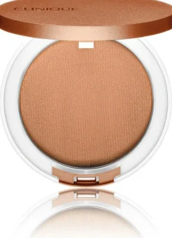 Clinique True Bronze Pressed Powder Bronzer< Bronzer