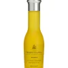 Truefitt and Hill Skum, Sprit & Gel>Truefitt & Hill Ultimate Comfort Pre Shave Oil