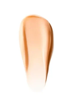 Ole Henriksen Dagcreme<Truth C-Rush Brightening Gel Cream