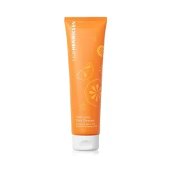 Ole Henriksen Renseprodukter<Truth Juice Daily Cleanser