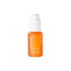 Ole Henriksen Serum<Truth Serum