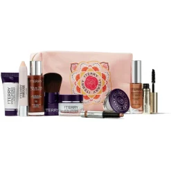 By Terry Try Me Love Me Gaveæske< Gaveæsker|Makeup Gaveæsker