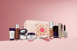 By Terry Try Me Love Me Gaveæske< Gaveæsker|Makeup Gaveæsker