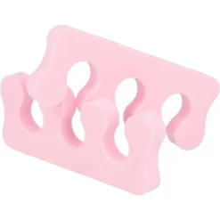 Parsa Negletilbehør<Tåseparator