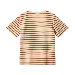 WHEAT Børnetøj<T-Shirt Short Sleeve Ella 2-pak