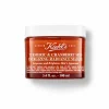 Kiehl’s Masker<Turmeric & Cranberry Seed Energizing Radiance Mask