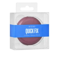 KICKS Beauty Brush Cleaner><noscript><img width=