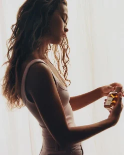 Flora Danica Eau De Parfum|Til Hende><noscript><img width=