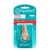 Compeed Tåvabelplaster< Vabelplastre|Vabelplastre