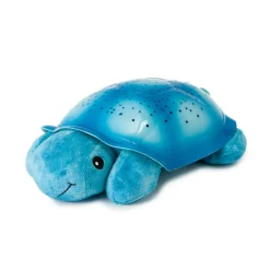 Cloud B Natlamper|Lys & Lamper<Twilight Turtle