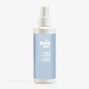 Yuaia Haircare Saltvandsspray<Twirl & Curl Sea Salt Spray