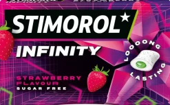 Stimorol Tyggegummi< Tyggegummi