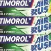 Stimorol Tyggegummi>Tyggegummi