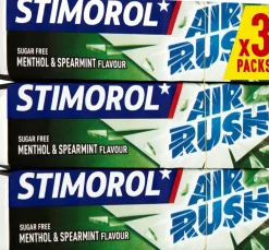 Stimorol Tyggegummi><noscript><img width=