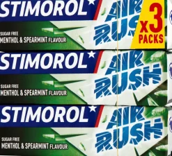 Stimorol Tyggegummi><noscript><img width=