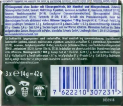 Stimorol Tyggegummi><noscript><img width=