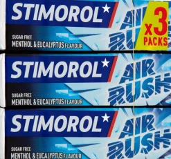 Stimorol Tyggegummi><noscript><img width=