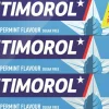 Stimorol Tyggegummi<Tyggegummi