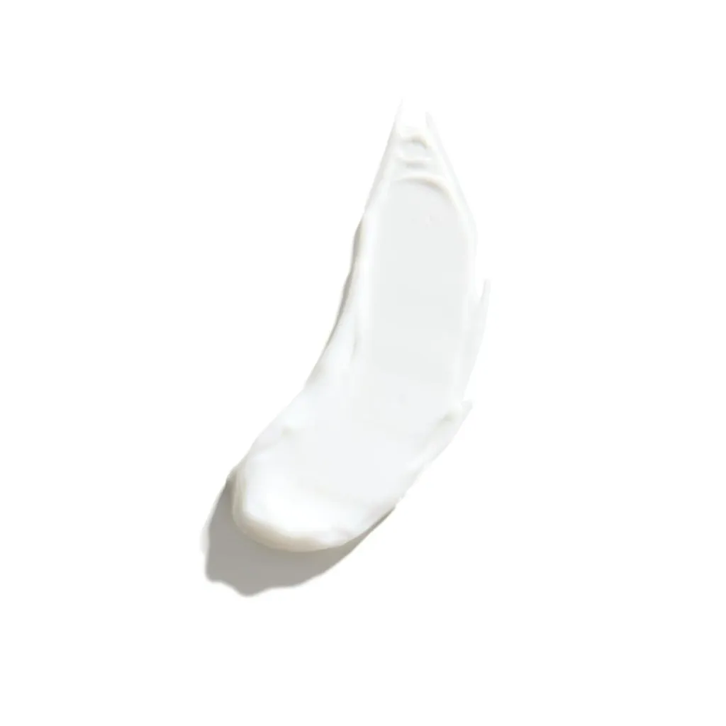 Pudderdåserne Problemhud|Masker<T-Zone Peeling