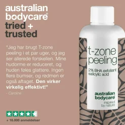Australian Bodycare Masker><noscript><img width=