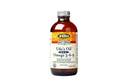 Udo's Choice Fiskeolie & Omega 3>Udo's Oil DHA Blend