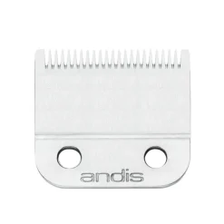 Andis Trimmere>Udskiftnings Fade Blad Til ProAlloy™ Adjustable