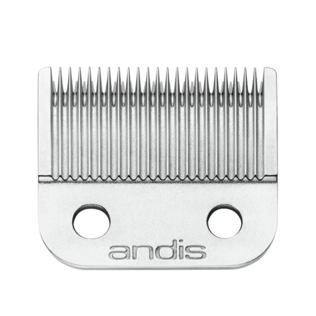 Andis Trimmere<Udskiftningsblad Til ProAlloy™ Adjustable