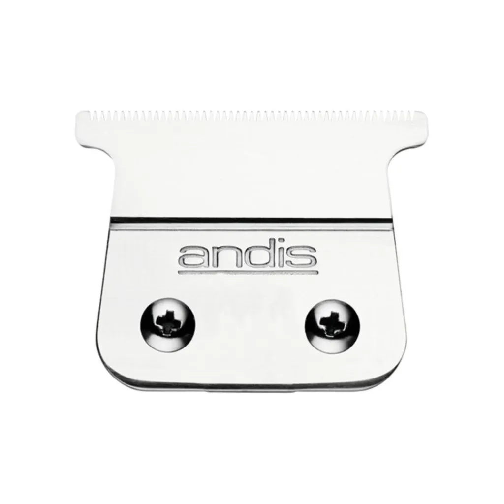 Andis Trimmere>Udskiftningsblad Til RT-1 T-Outliner