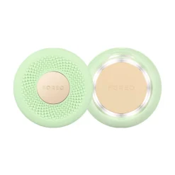 FOREO Ansigtsbehandling>UFO 3 Go