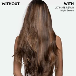 Wella Professionals Hårolie & Serum<Ultimate Repair Night Serum