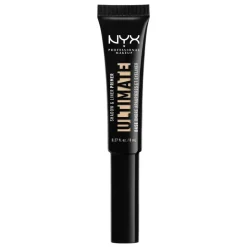 NYX PROFESSIONAL MAKEUP Øjenskyggeprimer>Ultimate Shadow And Liner Primer