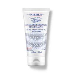 Kiehl’s Håndpleje>Ultimate Strength Hand Salve
