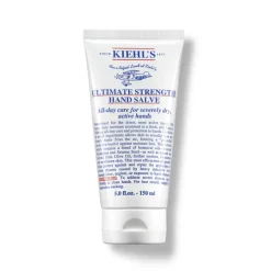 Kiehl’s Håndpleje>Ultimate Strength Hand Salve