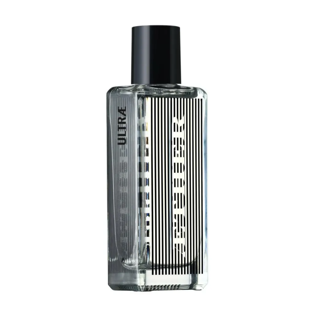 ÆTHER Eau De Parfum|Til Ham<Ultræ Eau de Parfum