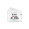 Kiehl’s Bodylotion>Ultra Body Mega Moisture Squalane Cream