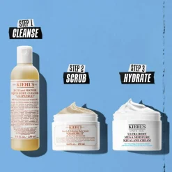 Kiehl’s Bodylotion><noscript><img width=