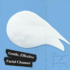 Kiehl’s Renseprodukter<Ultra Facial Cleanser