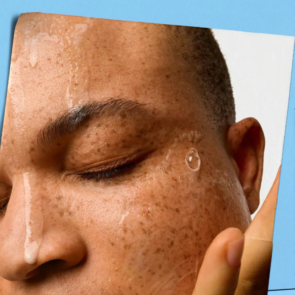 Kiehl’s Renseprodukter<Ultra Facial Cleanser