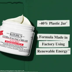 Kiehl’s Ultra Facial Cream SPF 30< Dagcreme