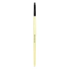 Bobbi Brown Ultra Fine eyelinner Brush< Øvrig