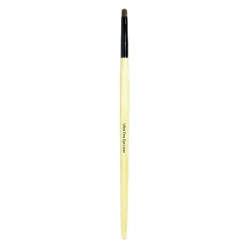 Bobbi Brown Ultra Fine eyelinner Brush< Øvrig