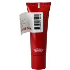 Recipe For Men Ansigtspleje>Under Eye Gel