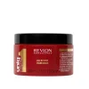 Revlon Professional Hårkur>Uniq One Mask