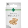 Matas Medicare Sårplastre|Sårplastre<Universal Plaster