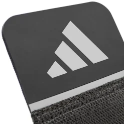 Adidas Håndledsstøtte|Håndledsstøtte<Universal Support Wrap