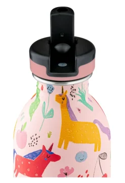 24Bottles Drikkedunke<Urban Bottle
