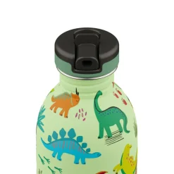 24Bottles Drikkedunke<Urban Bottle