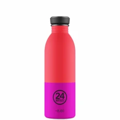 24Bottles Drikkedunke<Urban Bottle