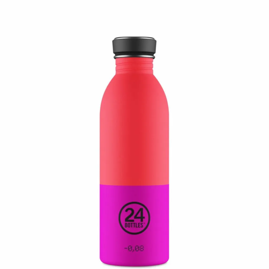 24Bottles Drikkedunke<Urban Bottle